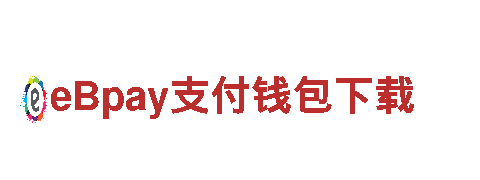 18bet真人-专业观光旅游企业